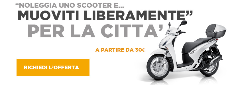 scootercitta